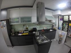 Blk 202B Sengkang East Road (Sengkang), HDB Executive #146580442